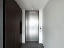 Midtown Modern (D7), Apartment #508784001